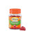 Kids Multivitamins Strawberry Capsule Softies, 30 each 1