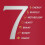 Seven Seas Perfect7 Man Plus, Multivitamin with Omega-3 and Vitamin D for Whole Body Health¹⁷, 30 Tablets + 30 Capsules, 1 Month Supply 4