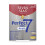 Seven Seas Perfect7 Man Plus, Multivitamin with Omega-3 and Vitamin D for Whole Body Health¹⁷, 30 Tablets + 30 Capsules, 1 Month Supply 1