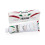 Proraso Shaving Cream Tube - Sensitive (150ml) 2