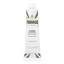 Shaving Cream Tube - Sensitive (150ml)