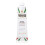 Proraso Shaving Cream Tube - Sensitive (150ml) 1