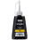 Kasp K30050 Graphite Powder 1