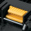 Makita BL1830 18V 3Ah LXT Li-ion Battery 4