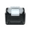 Makita BL1830 18V 3Ah LXT Li-ion Battery 5