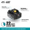 Makita BL1830 18V 3Ah LXT Li-ion Battery 2