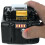 Makita BL1830 18V 3Ah LXT Li-ion Battery 7