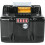 Makita BL1830 18V 3Ah LXT Li-ion Battery 6