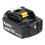 Makita BL1830 18V 3Ah LXT Li-ion Battery 1