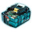 Makita BL1830 18V 3Ah LXT Li-ion Battery 3