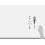 DeWalt , DT9573QZ 15 x 160mm Extreme 2 SDS-Plus Drill Bit 5