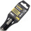DeWalt , DT9573QZ 15 x 160mm Extreme 2 SDS-Plus Drill Bit 2
