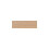 Osmo 3044 750ml Polyx Oil Natural Transparent - Raw 2