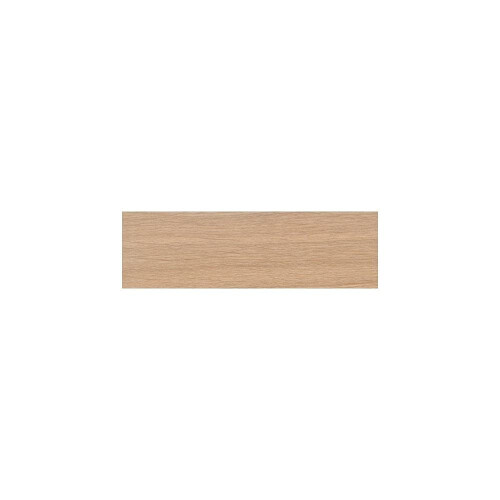 Osmo 3044 750ml Polyx Oil Natural Transparent - Raw 1