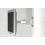 Fischer FISCHER - Bucha DuoPower totalmente material 10x80 mm com parafusos - Caixa com 10 3