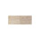 Osmo 3044 750ml Polyx Oil Natural Transparent - Raw 3