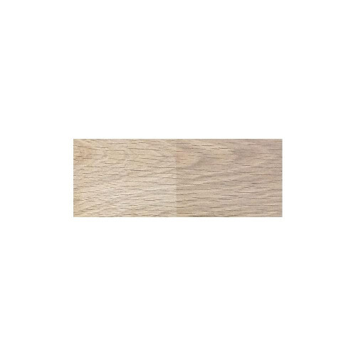 Osmo 3044 750ml Polyx Oil Natural Transparent - Raw 2