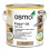 Osmo 3044 750ml Polyx Oil Natural Transparent - Raw 1