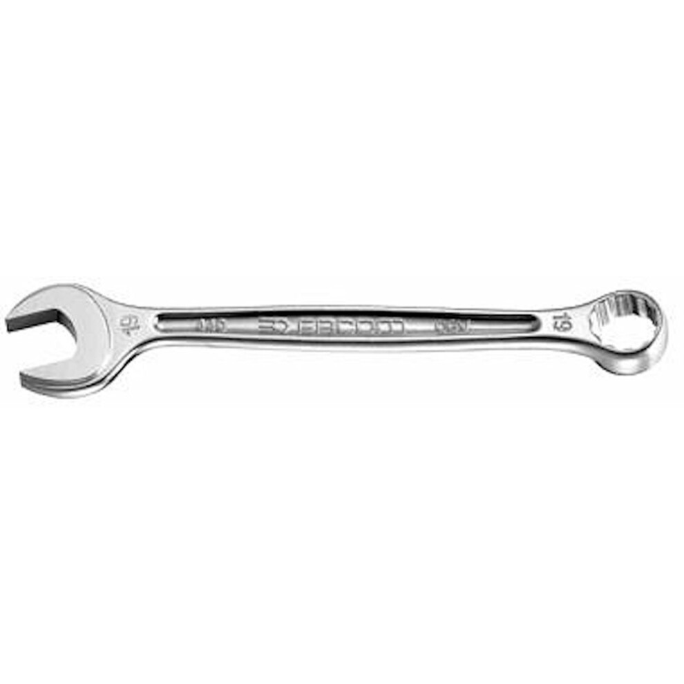 440.11 Combination Spanner, 11mm