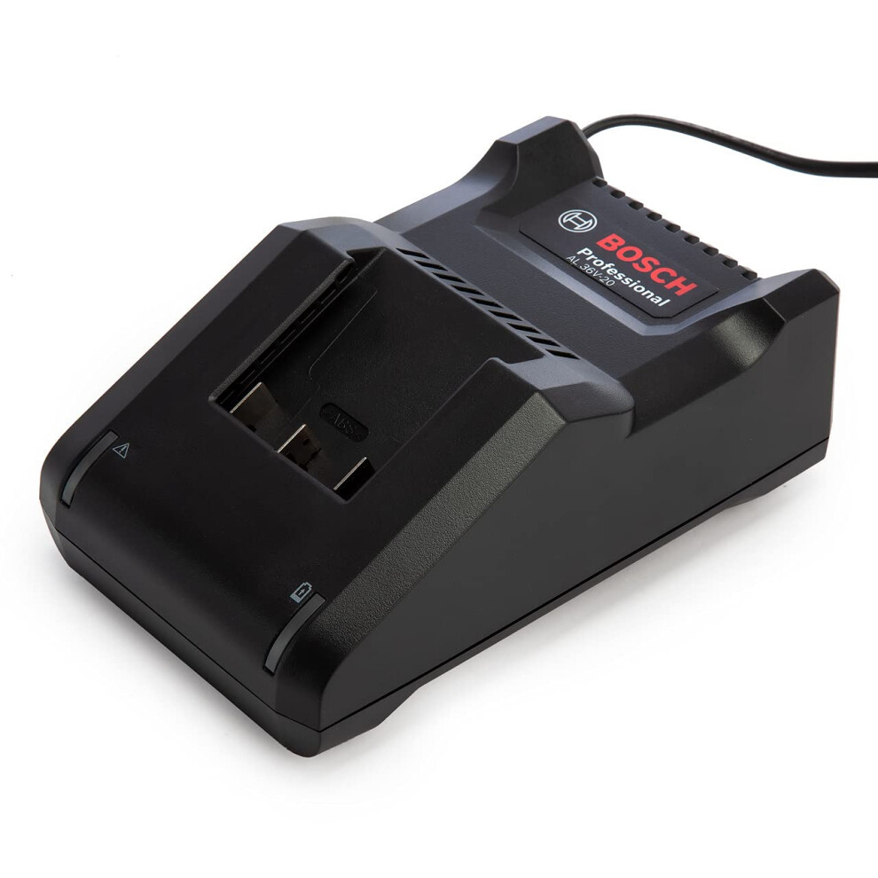 Home And Garden Home And Garden F016800436 36V Charger Al 3620Cv (3H) 3165140797481