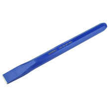 FAI121 Cold Chisel - 300 x 25 mm (12 x 1 Inch)