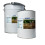 Water Based Shed and Fence Paint - Anthracite Grey - 20 Litre 1