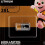 Duracell Lithium Photo Camera Battery 2