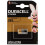 Duracell Lithium Photo Camera Battery 1