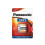 Panasonic CR-P2 6 V Lithium Battery - Silver 1