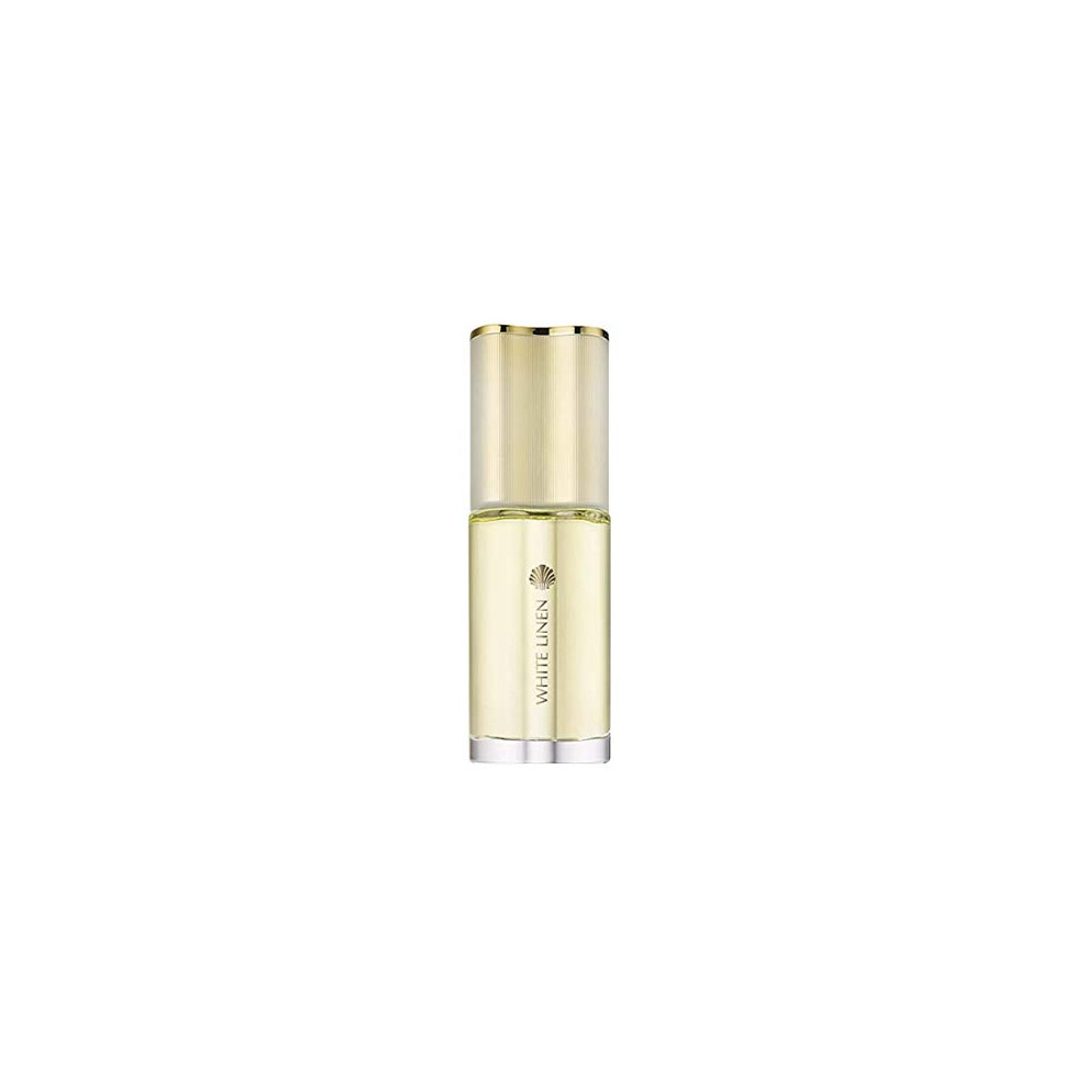 White Linen by Estee Lauder Eau De Parfum For Women 60ml