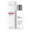 INGROW GO 120ML 1