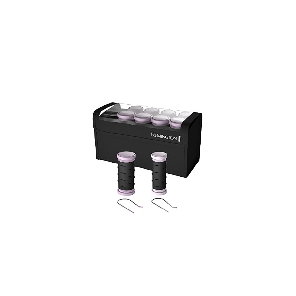 H-1015 Ceramic Compact, Large And Medium Roller