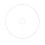 Verbatim 43533 DVD-R 4.7GB 16x Printable 50 Pack Spindle 3