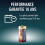Panasonic Photo Lithium Batteries CR123AL x 2 6