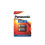 Panasonic Photo Lithium Batteries CR123AL x 2 1