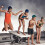 Speedo Unisex-child Swim Cap Silicone Junior 4