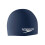 Speedo Unisex-child Swim Cap Silicone Junior 1