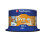Verbatim 43533 DVD-R 4.7GB 16x Printable 50 Pack Spindle 2