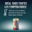 Panasonic Photo Lithium Batteries CR123AL x 2 8