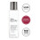 INGROW GO 120ML 2