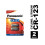 Panasonic Photo Lithium Batteries CR123AL x 2 2