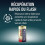 Panasonic Photo Lithium Batteries CR123AL x 2 7