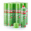 TF2 Aerosol with Teflon - 400 ml 2