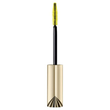Masterpiece Waterproof Mascara Black 81462650