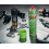 TF2 Aerosol with Teflon - 400 ml 3
