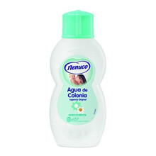 Nenuco – Water of Cologne, 200 ml