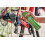 TF2 Aerosol with Teflon - 400 ml 4