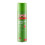 TF2 Aerosol with Teflon - 400 ml 1