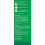 Replenish Multi-Purpose Disinfecting Solution with Lens Case, Twin Pack, 10-Ounces Each 5