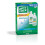 Replenish Multi-Purpose Disinfecting Solution with Lens Case, Twin Pack, 10-Ounces Each 3
